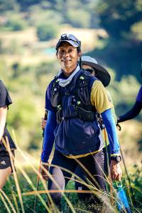 BIB: 
                            <button type="button" onclick="openModal(19051947)" class="btn btn-primary btn-sm float-right btn-popup" data-toggle="modal" data-target=".modal-high-quality">
                        <i class="fas fa-shopping-cart"></i> Add to Cart
                    </button>
                                            <button type="button" onclick="isThisMe(19051947, true)" class="btn btn-success btn-sm float-right btn-popup btn-isme hidden" data-toggle="tooltip" data-placement="bottom" title="นี่คือรูปของคุณใช่ไหม คลิกที่นี่เพื่อเอาเข้าอัลบั้ม">
                        <i class="fas fa-plus"></i> Add to album
                    </button>
                    <button type="button" onclick="isThisMe(19051947, false)" class="btn btn-warning btn-sm float-right btn-popup btn-isnotme hidden">
                        <i class="fas fa-ban"></i> Remove from album
                    </button>